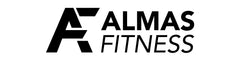 AlmasFitness Sàrl